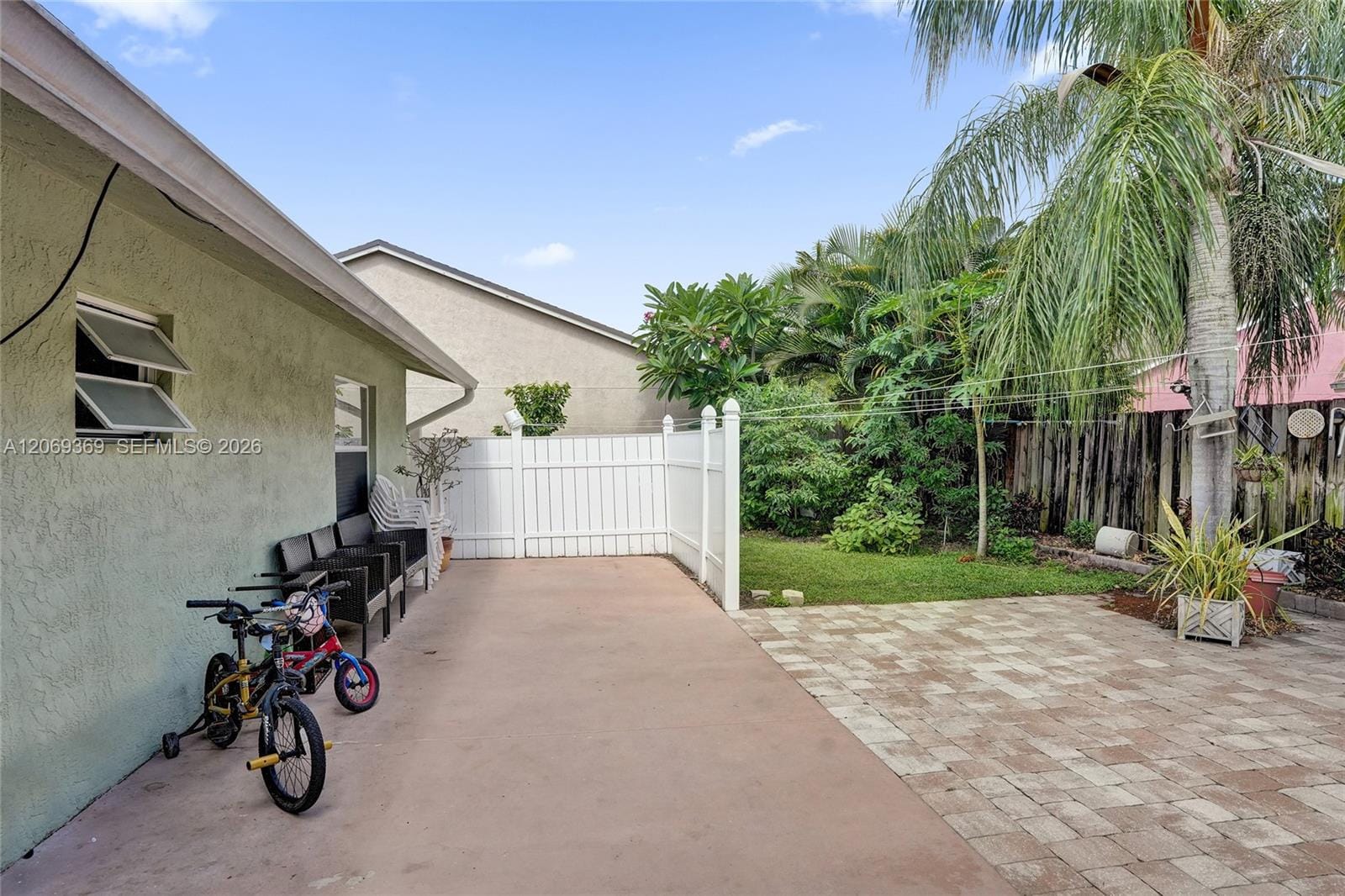 5451 Chicory Lane, Lake Worth, FL 33463 photo 23