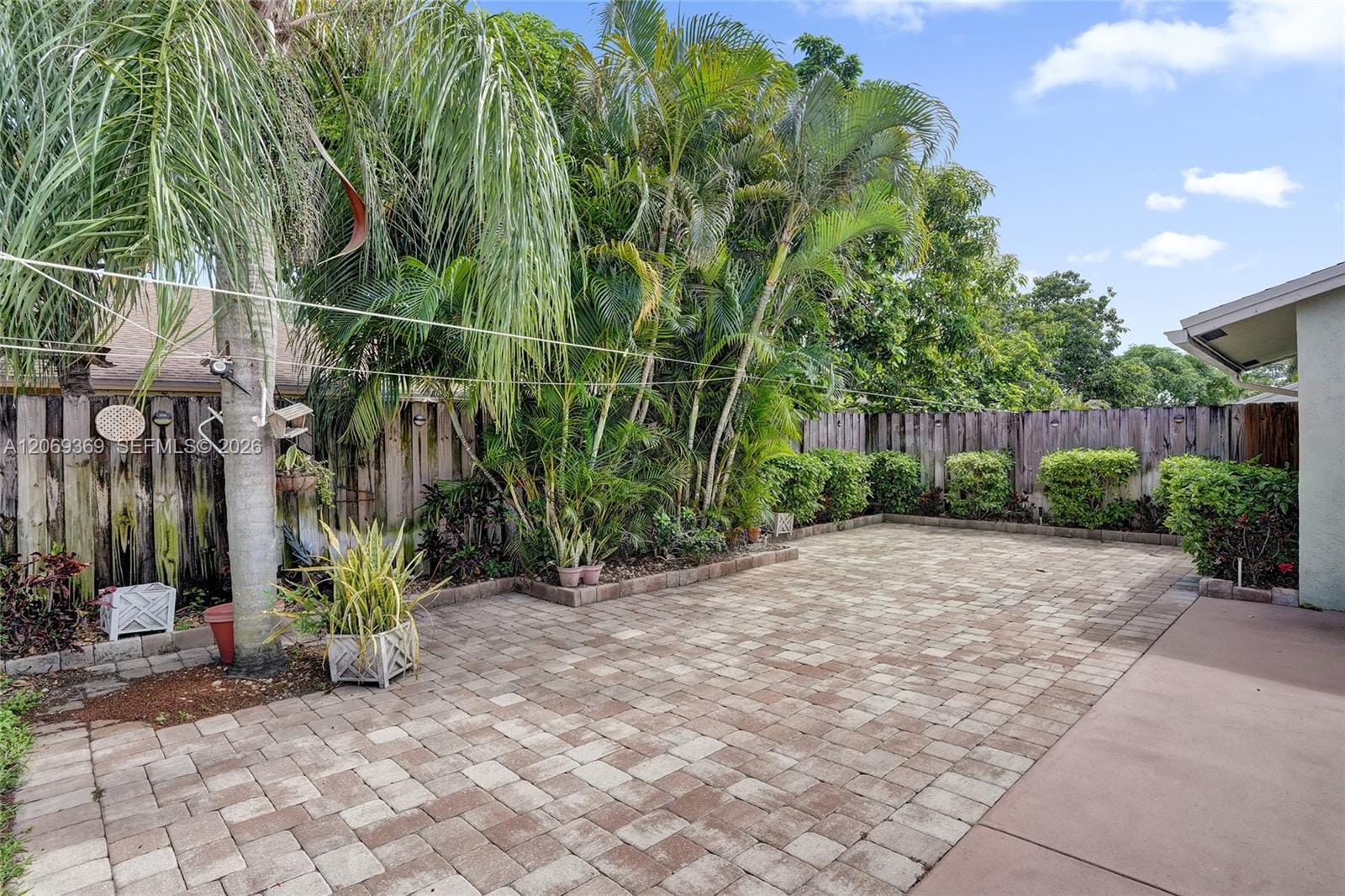 5451 Chicory Lane, Lake Worth, FL 33463 photo 24