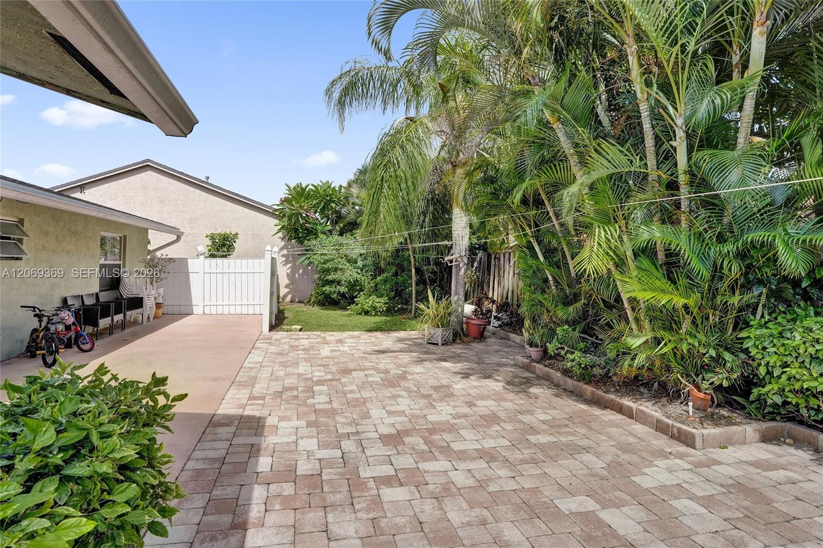 5451 Chicory Lane, Lake Worth, FL 33463 photo 25