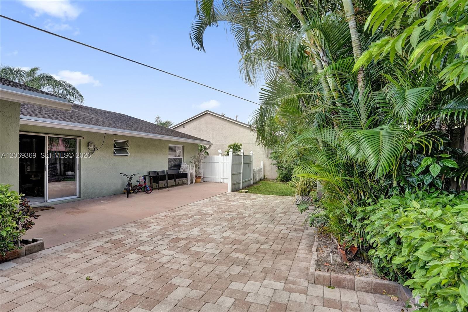 5451 Chicory Lane, Lake Worth, FL 33463 photo 26