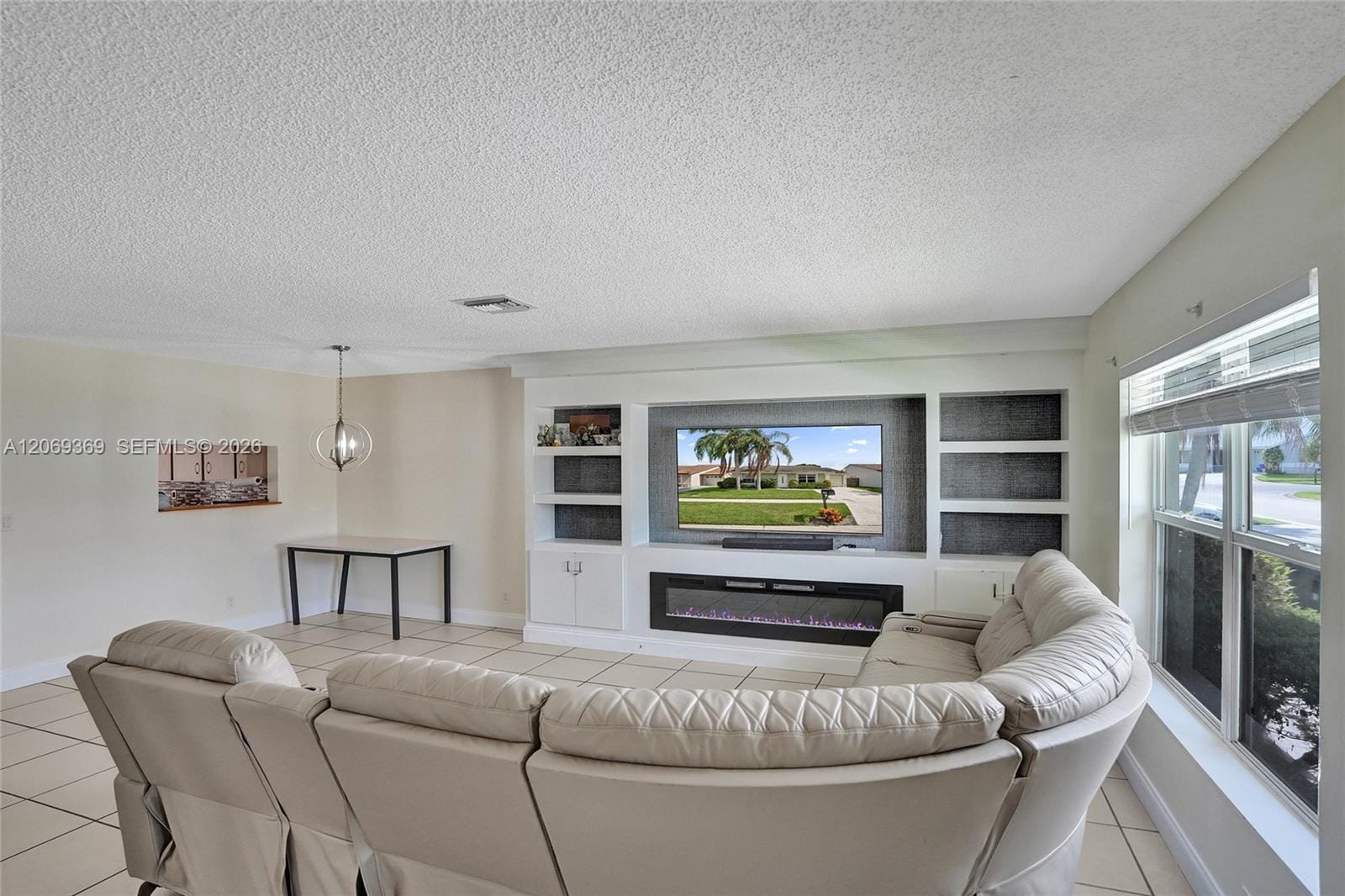 5451 Chicory Lane, Lake Worth, FL 33463 photo 4