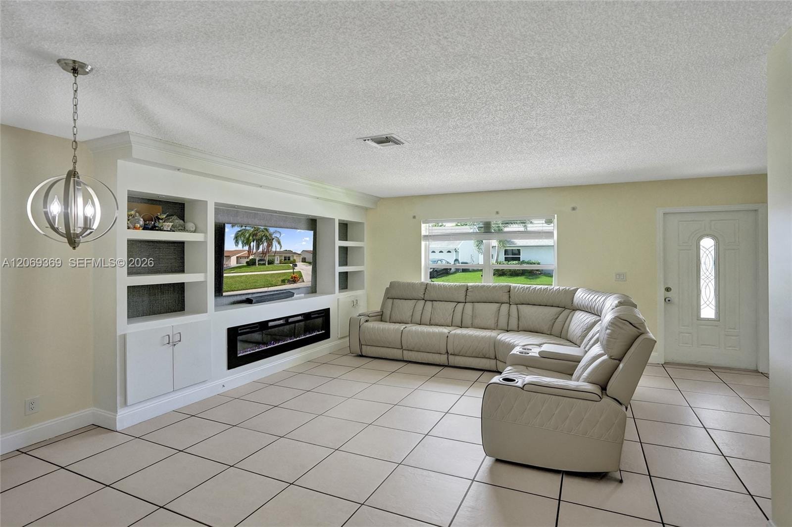 5451 Chicory Lane, Lake Worth, FL 33463 photo 5