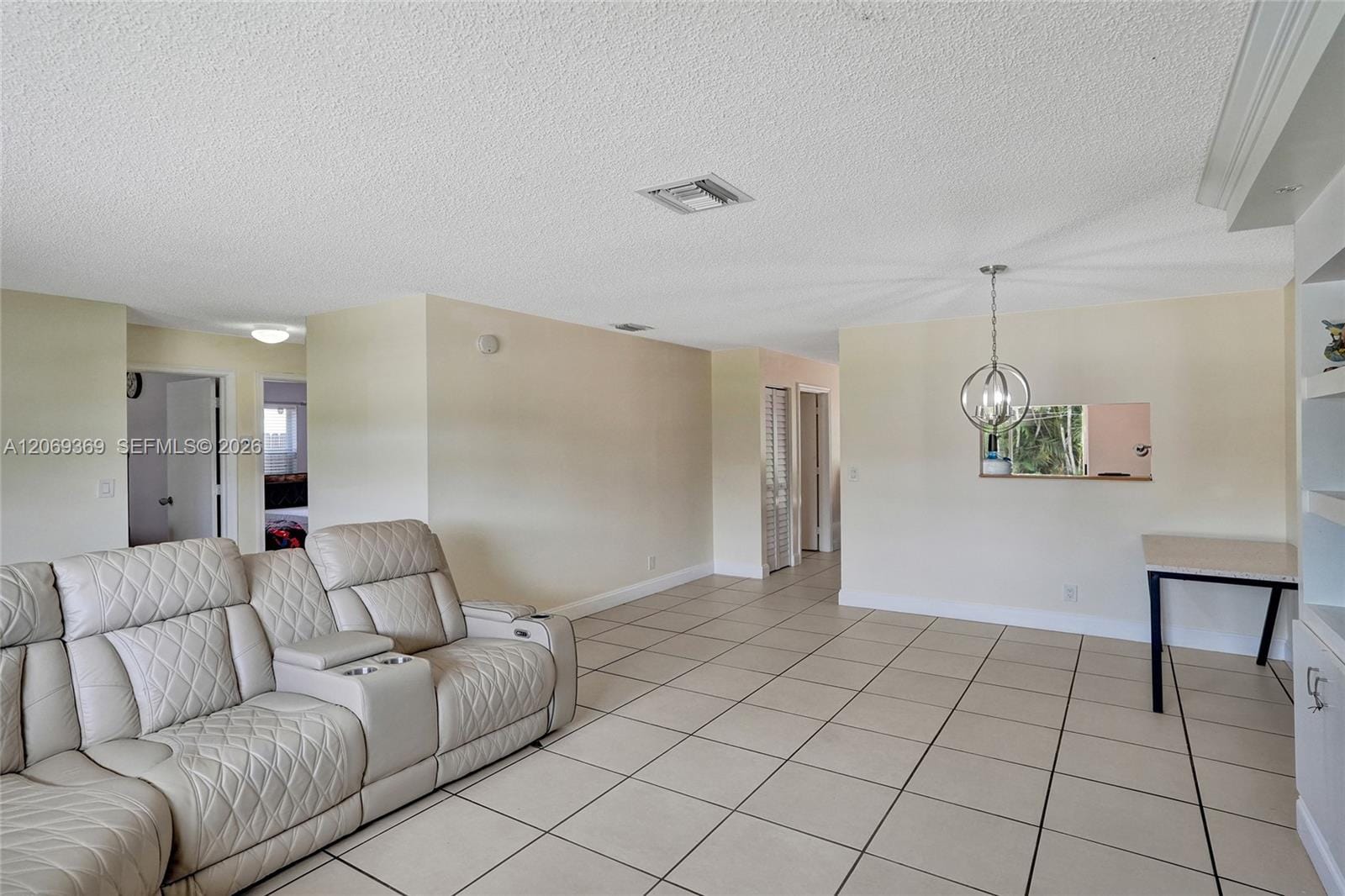 5451 Chicory Lane, Lake Worth, FL 33463 photo 6