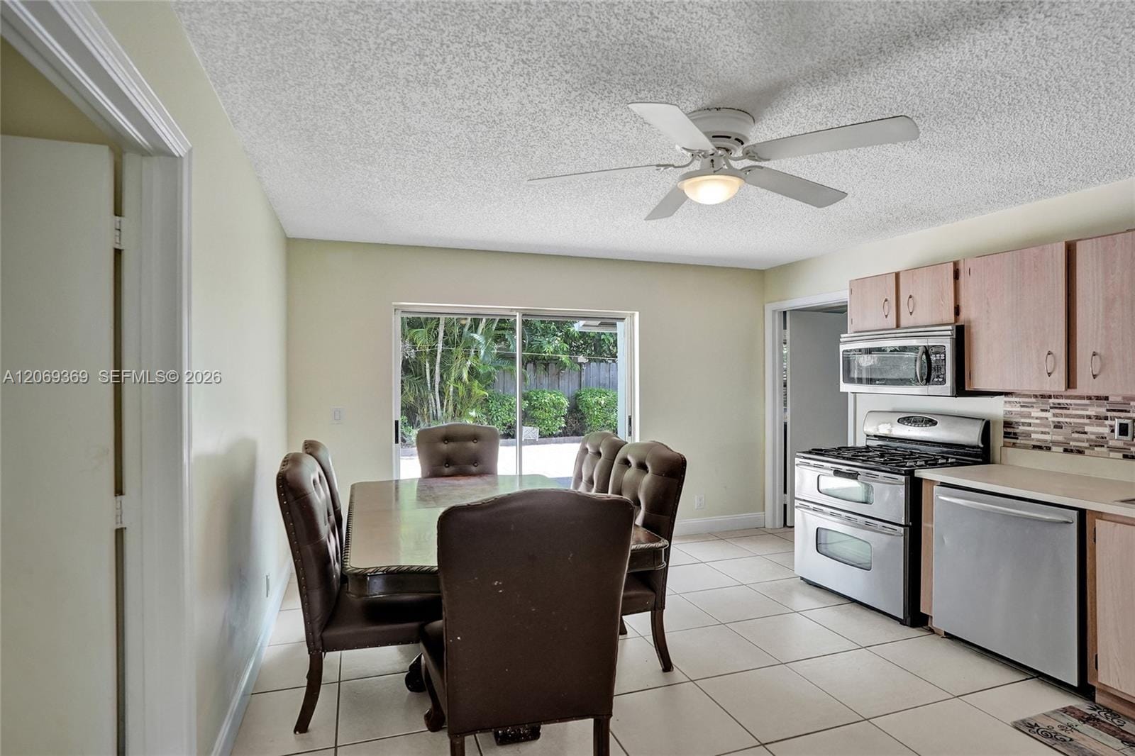 5451 Chicory Lane, Lake Worth, FL 33463 photo 7