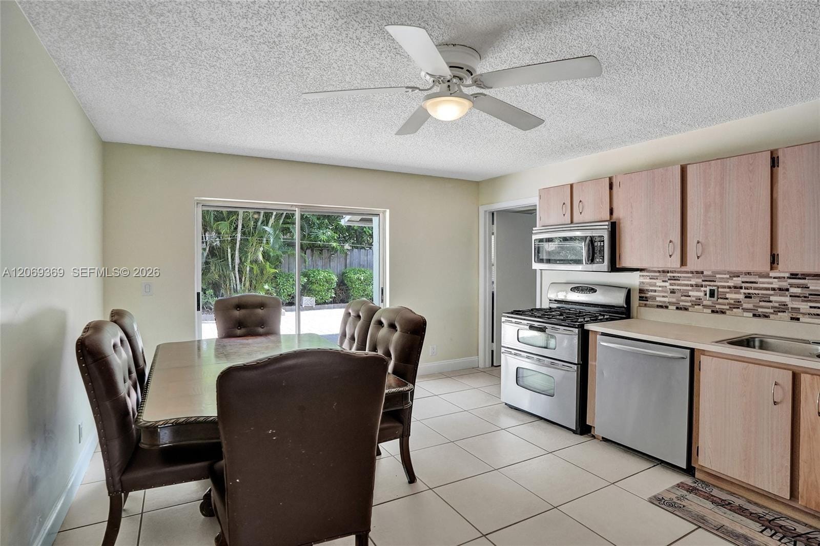 5451 Chicory Lane, Lake Worth, FL 33463 photo 8
