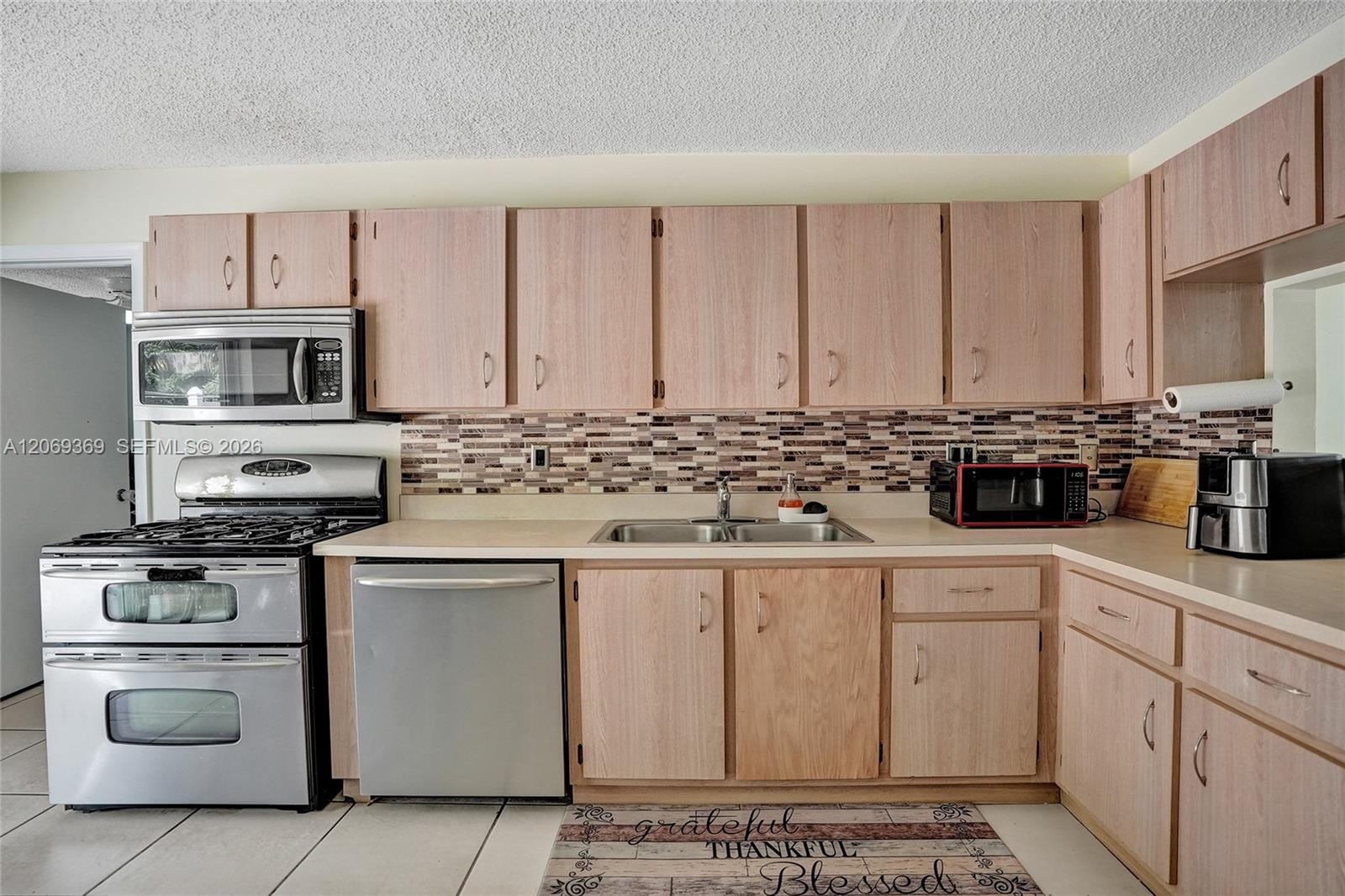 5451 Chicory Lane, Lake Worth, FL 33463 photo 9