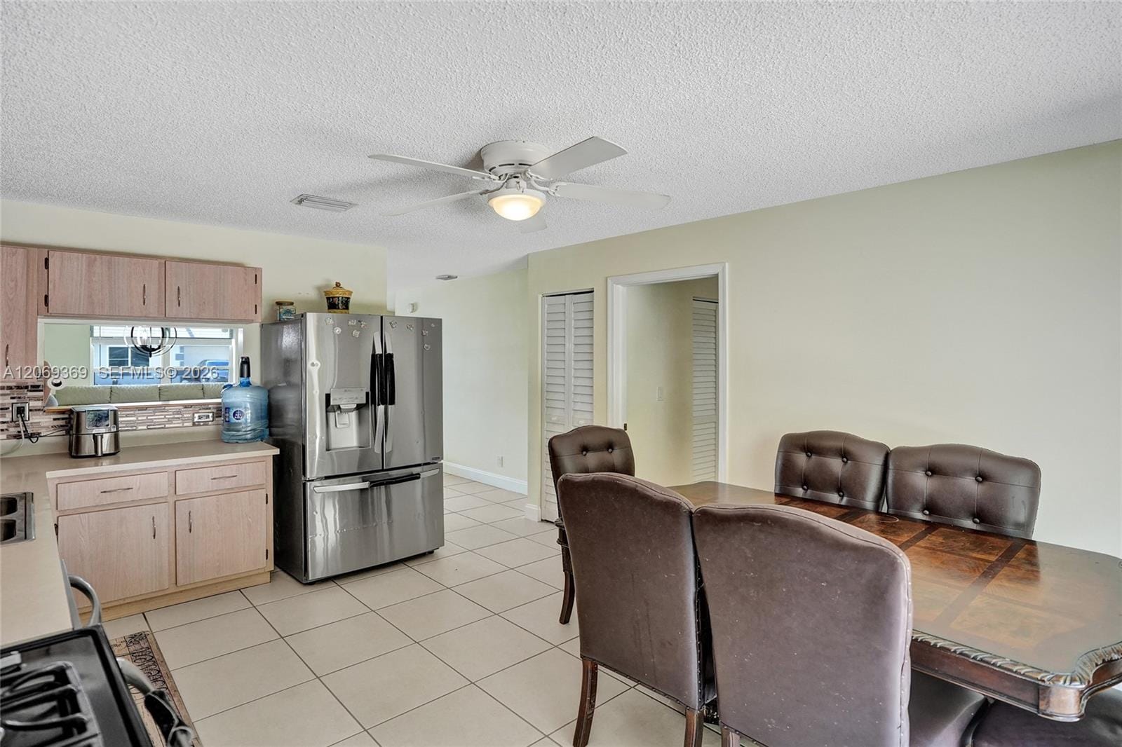 5451 Chicory Lane, Lake Worth, FL 33463 photo 10