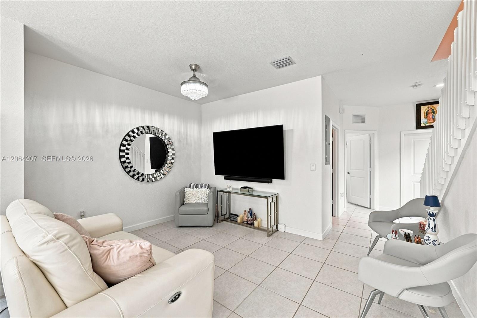 12957 SW 232nd Lane — photo 11