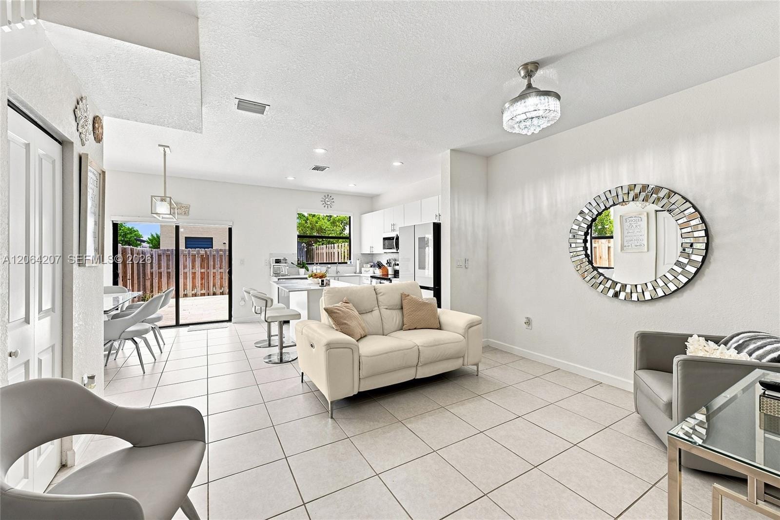 12957 SW 232nd Lane — photo 12