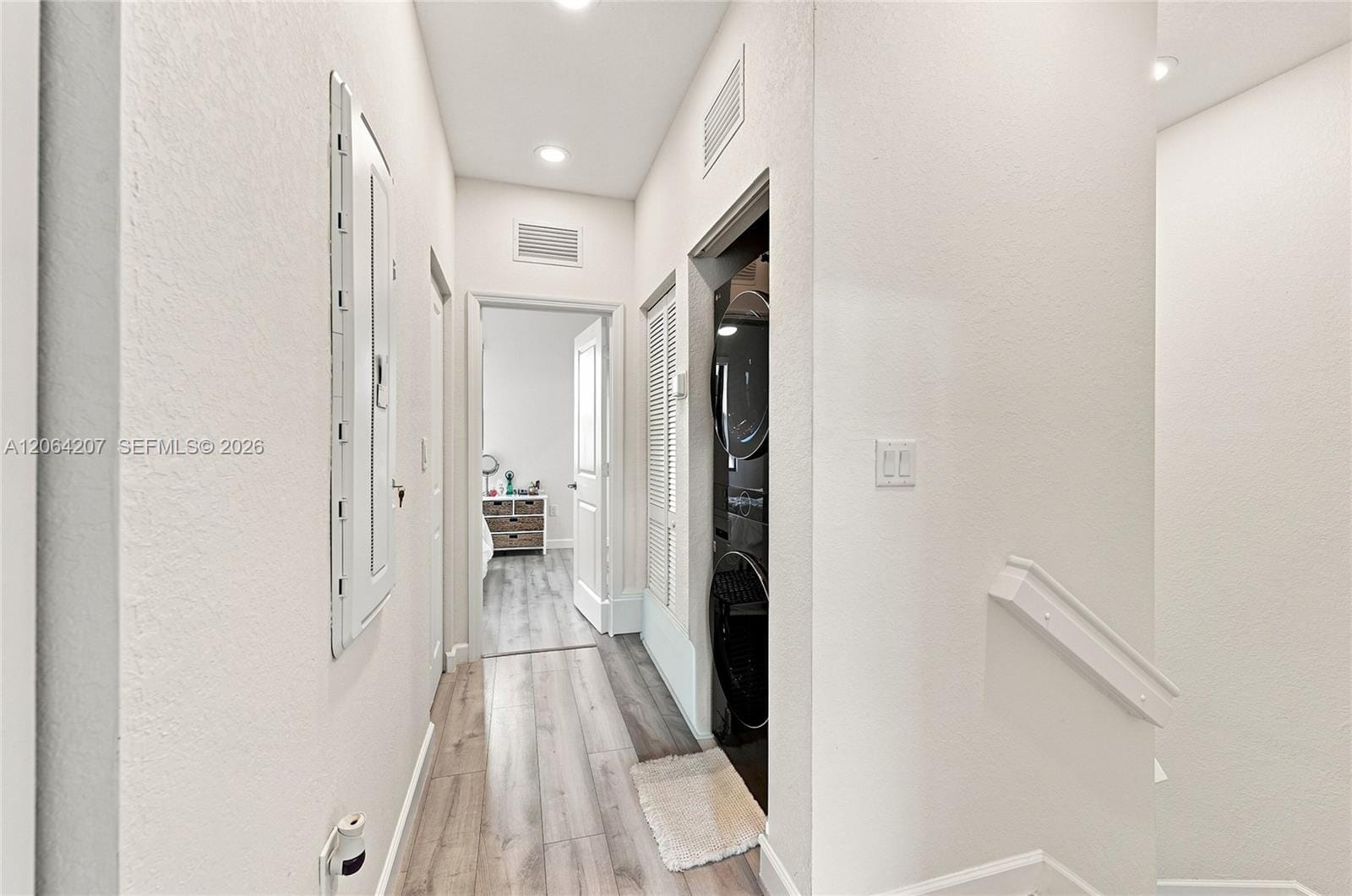 12957 SW 232nd Lane, Homestead, FL 33032 photo 16