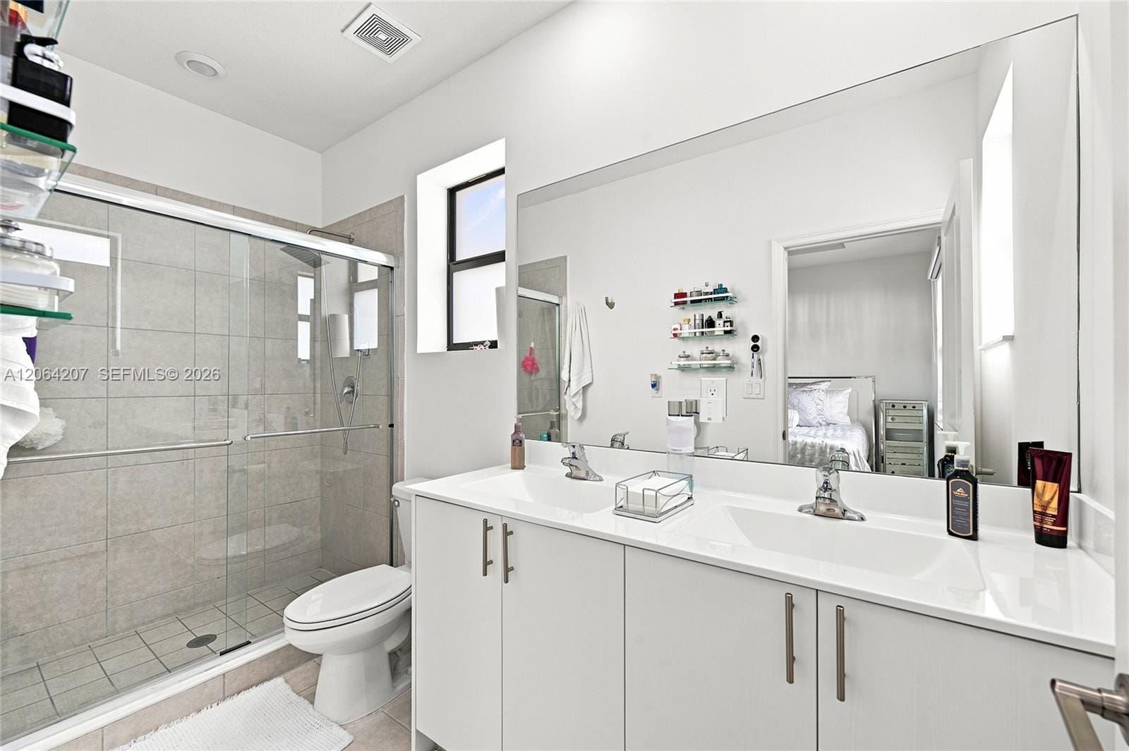 12957 SW 232nd Lane, Homestead, FL 33032 photo 18