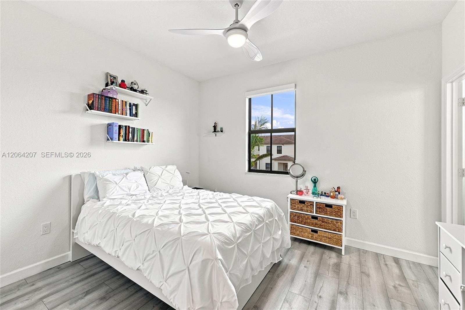 12957 SW 232nd Lane, Homestead, FL 33032 photo 20