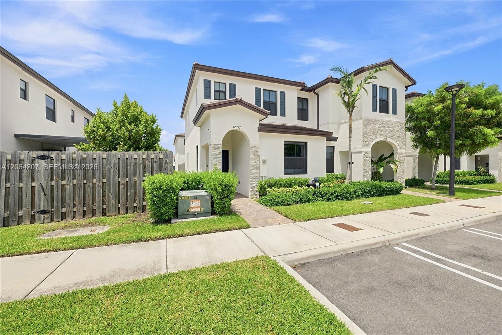12957 SW 232nd Lane — photo 3
