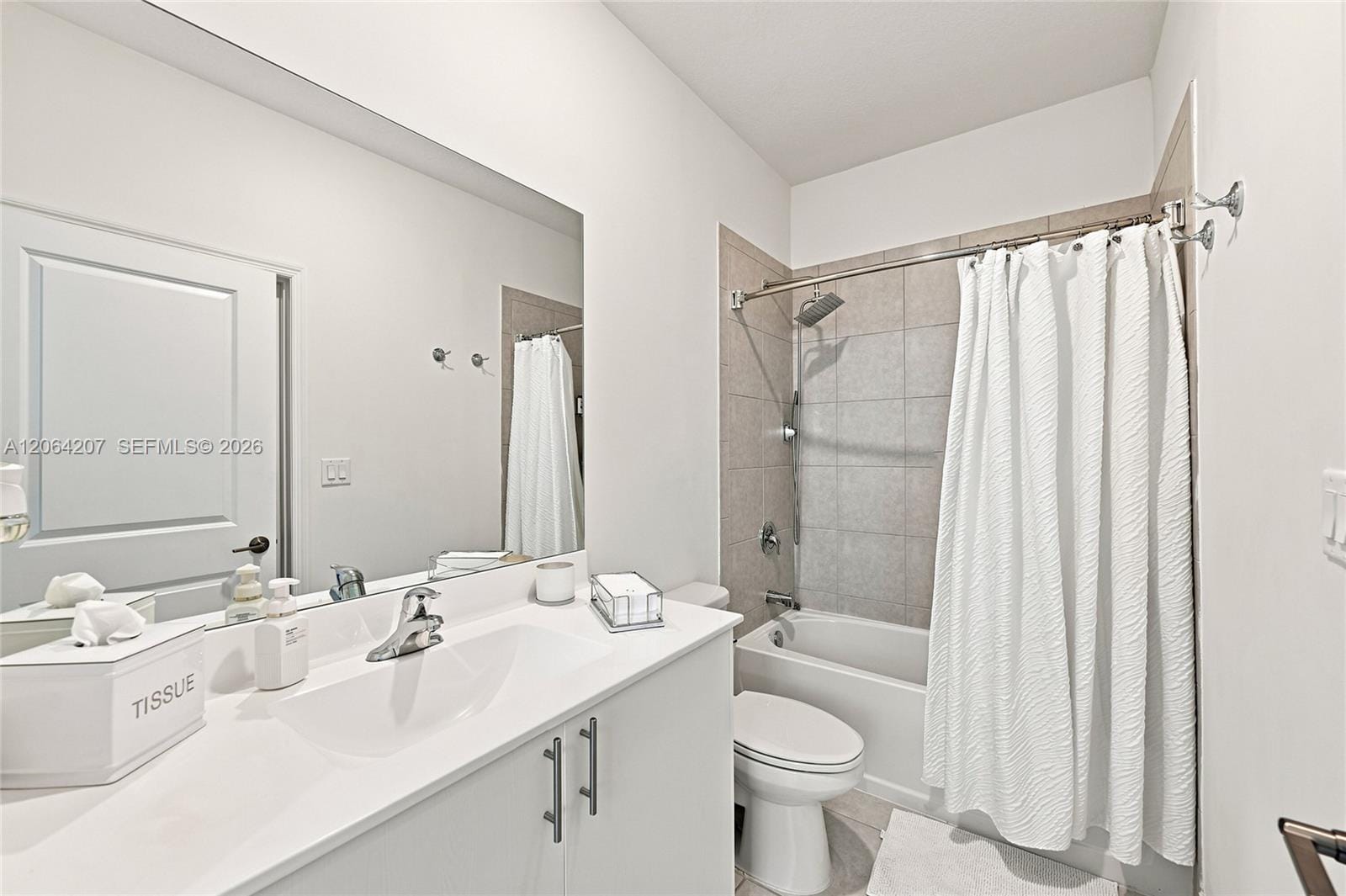 12957 SW 232nd Lane, Homestead, FL 33032 photo 21
