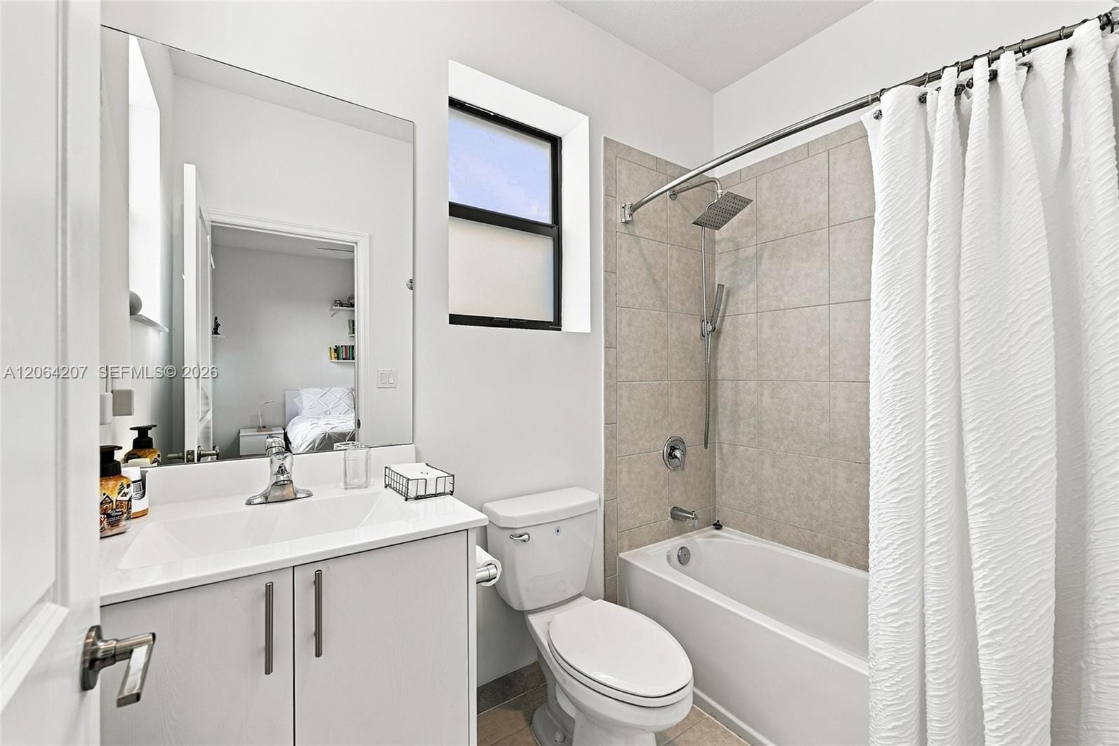 12957 SW 232nd Lane, Homestead, FL 33032 photo 22