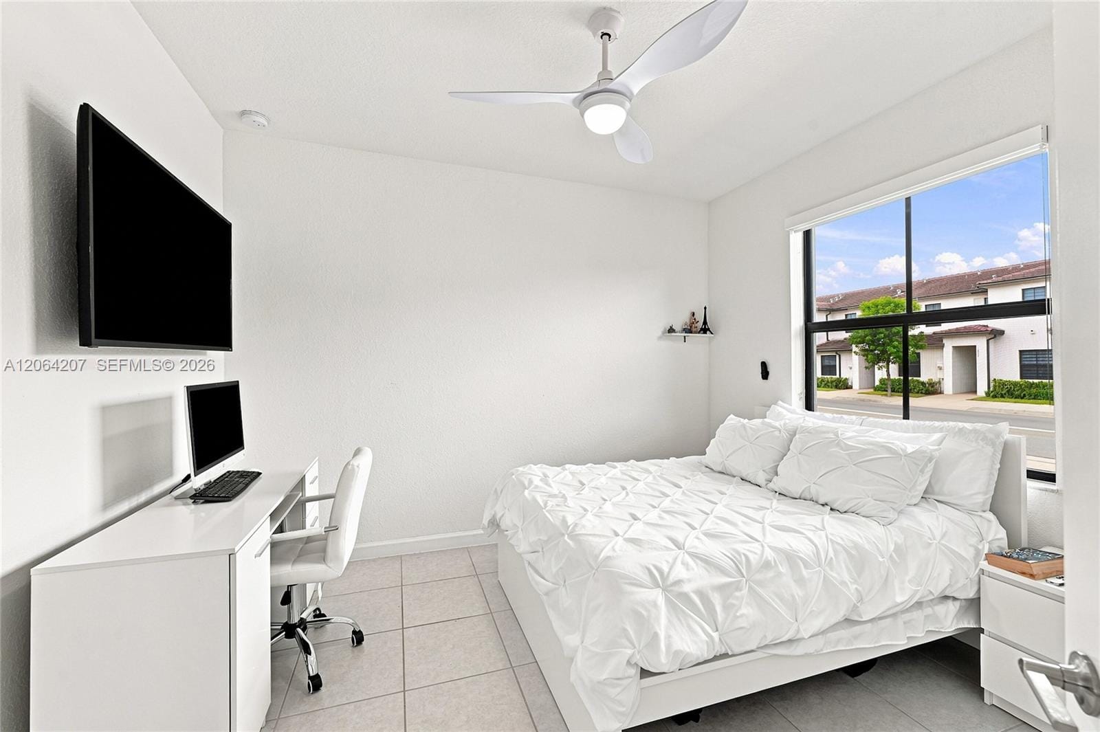 12957 SW 232nd Lane, Homestead, FL 33032 photo 23
