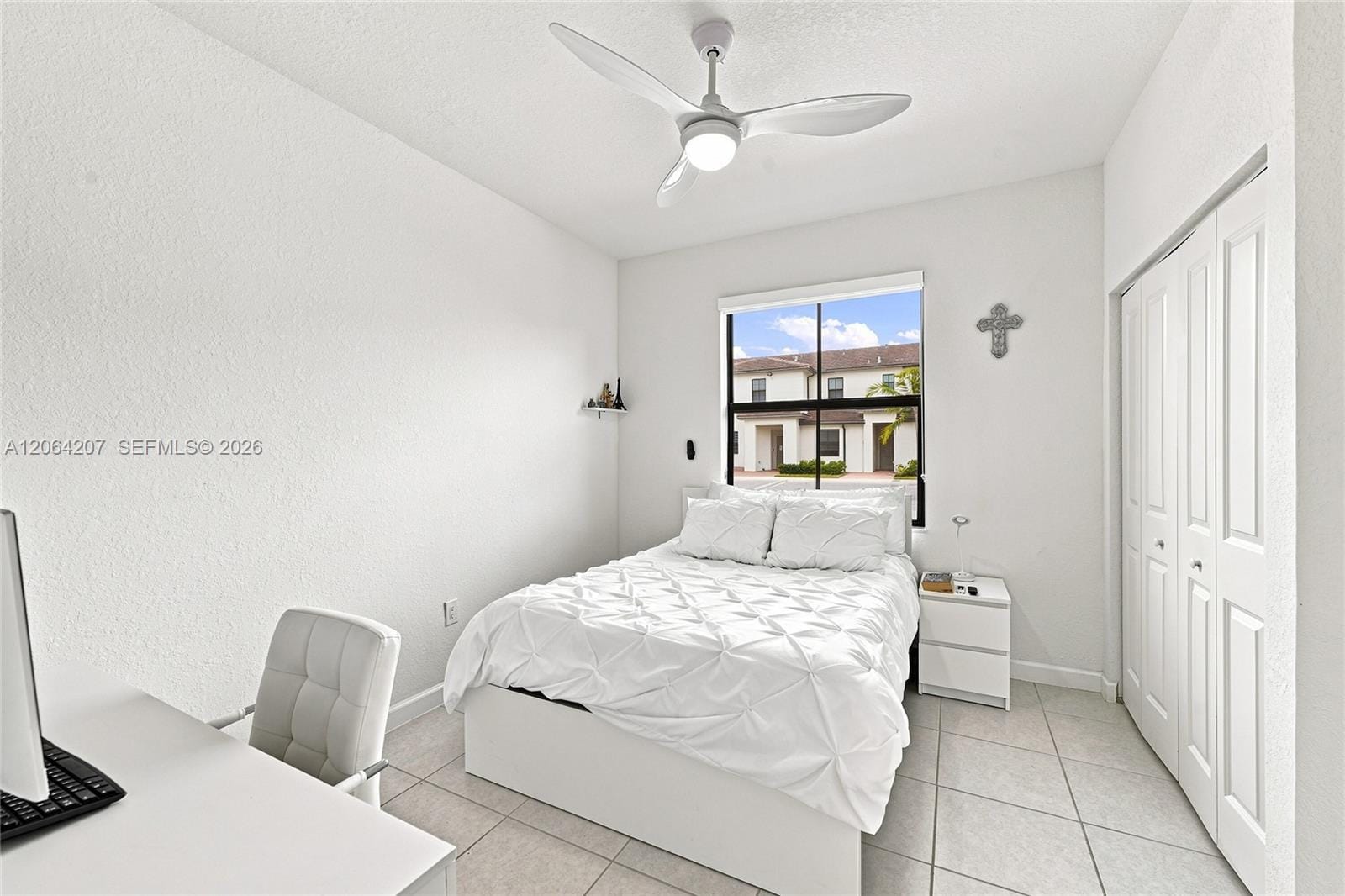 12957 SW 232nd Lane, Homestead, FL 33032 photo 24