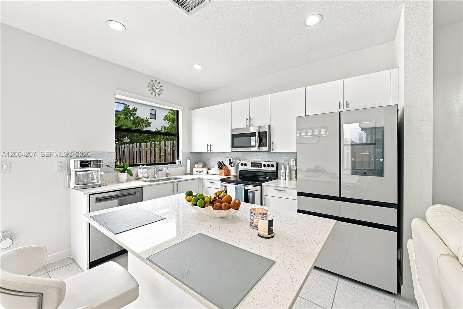 12957 SW 232nd Lane — photo 9