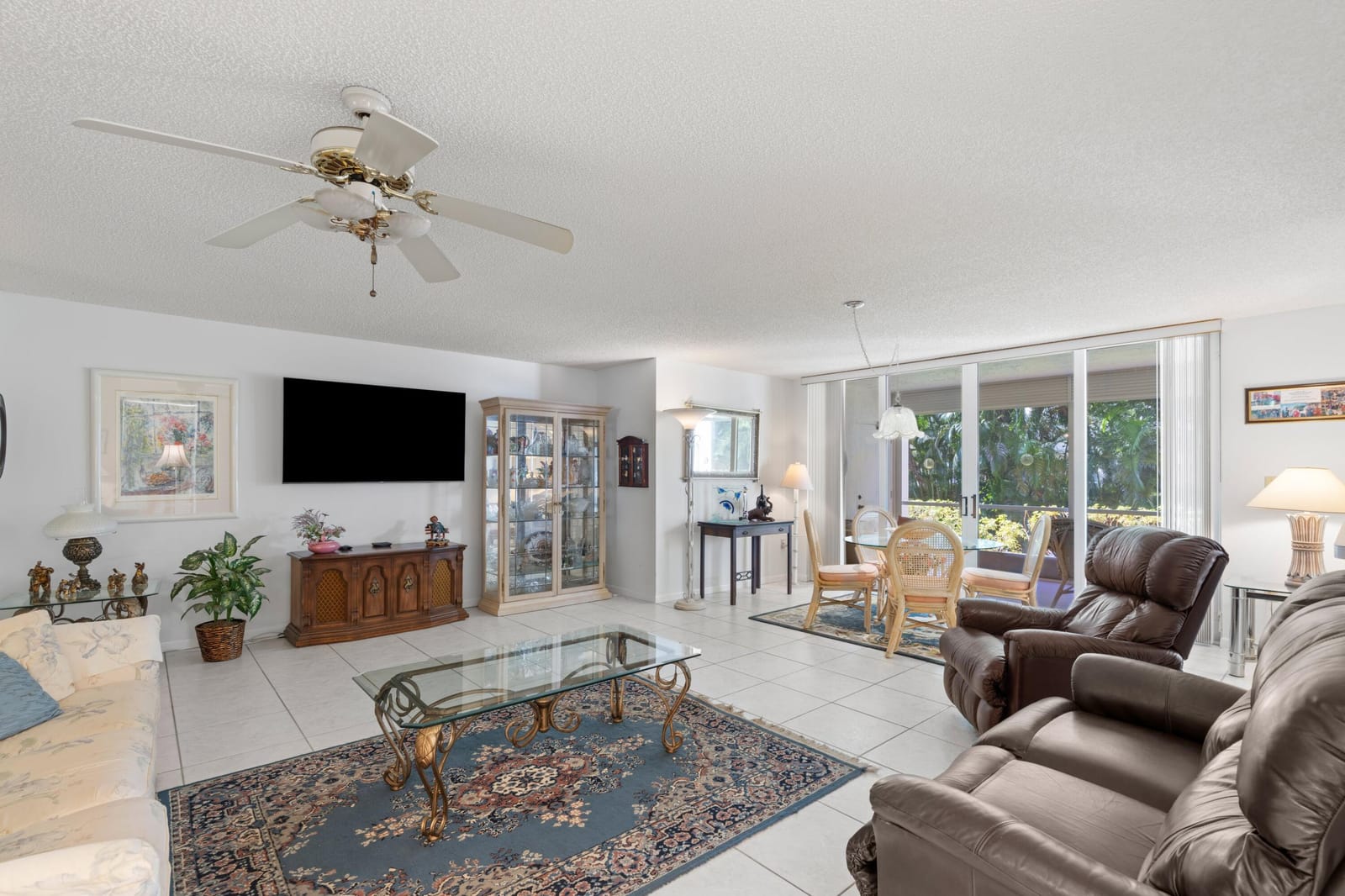 106 Half Moon Circle B1 — photo 11