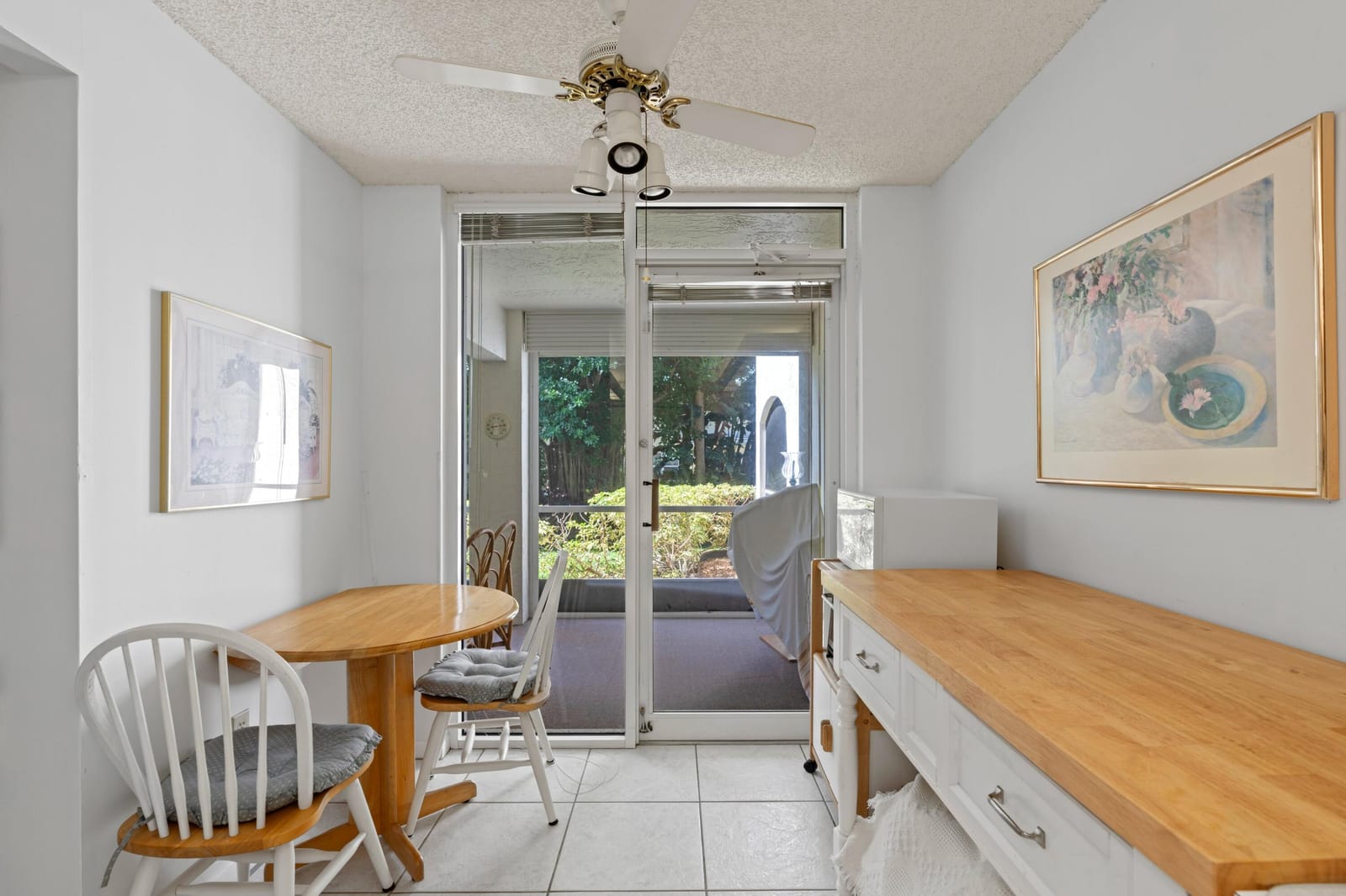 106 Half Moon Circle B1, Hypoluxo, FL 33462 photo 14