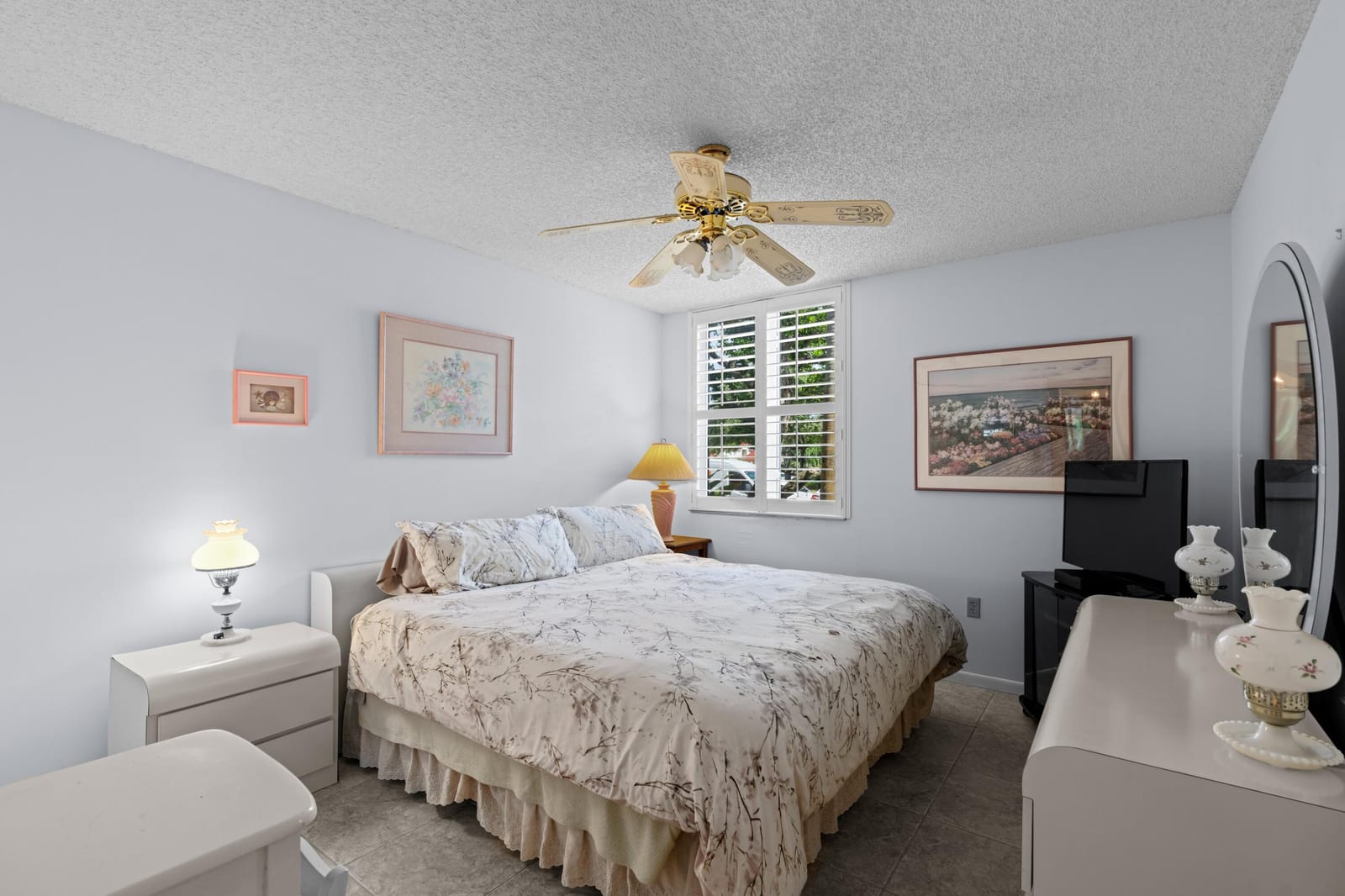 106 Half Moon Circle B1, Hypoluxo, FL 33462 photo 20