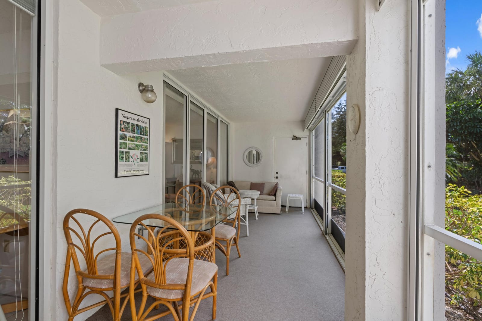 106 Half Moon Circle B1, Hypoluxo, FL 33462 photo 23
