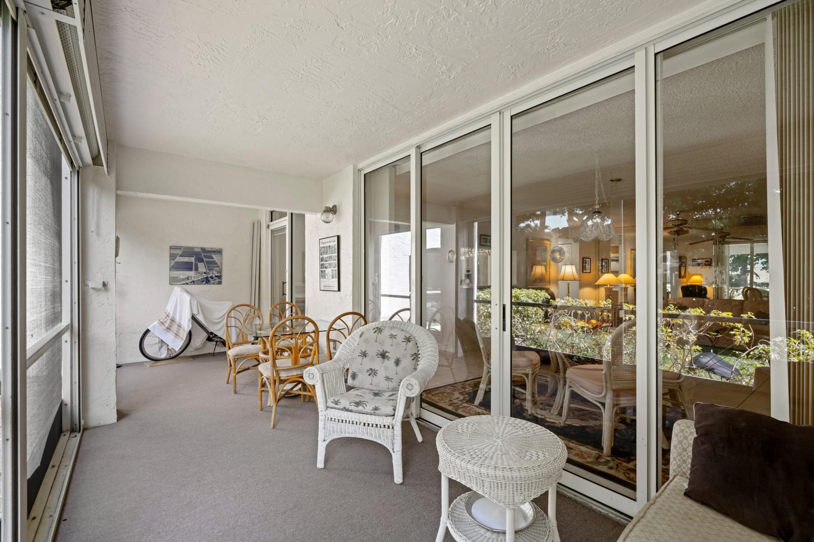 106 Half Moon Circle B1, Hypoluxo, FL 33462 photo 24
