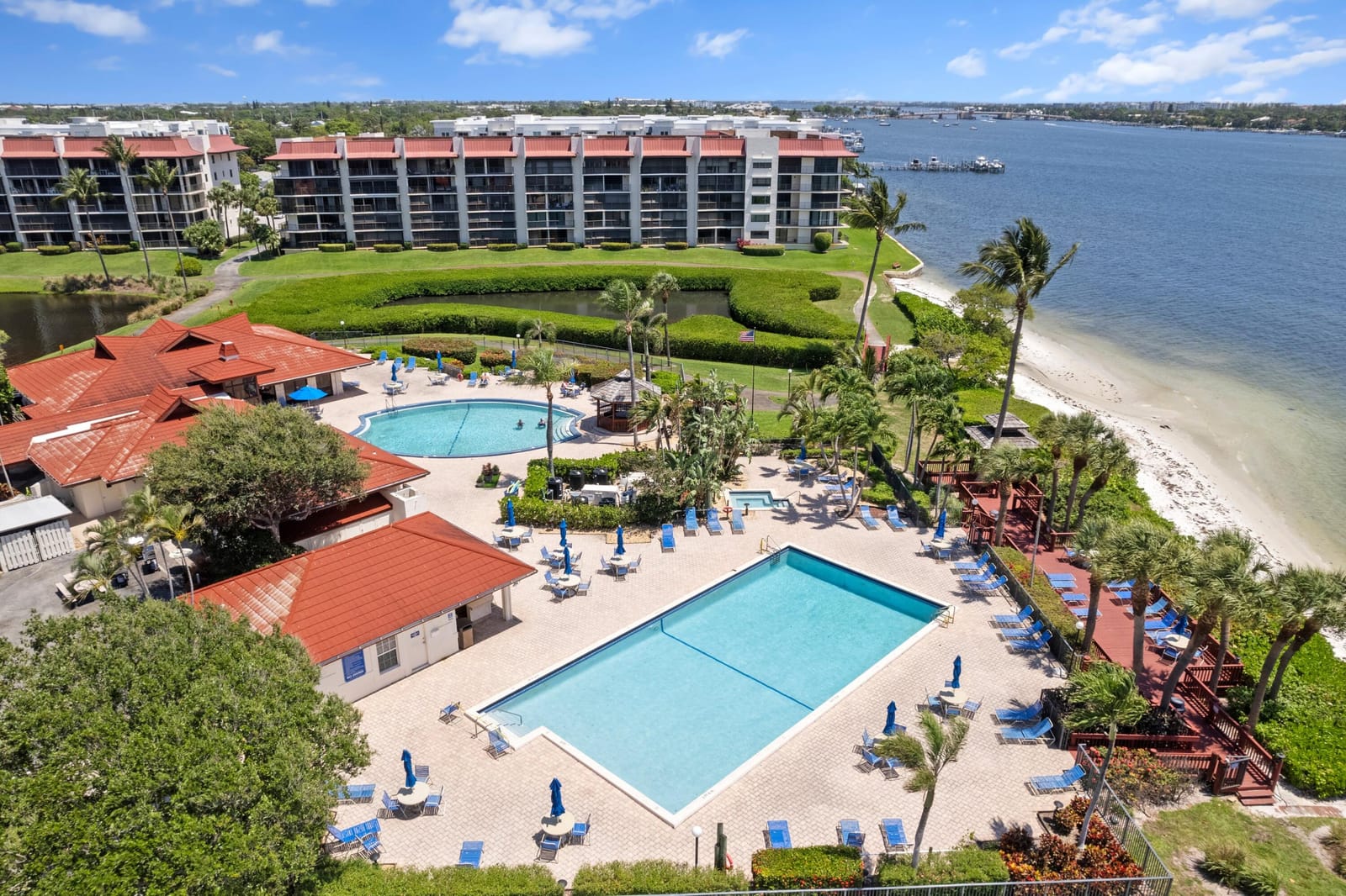 106 Half Moon Circle B1, Hypoluxo, FL 33462 photo 26