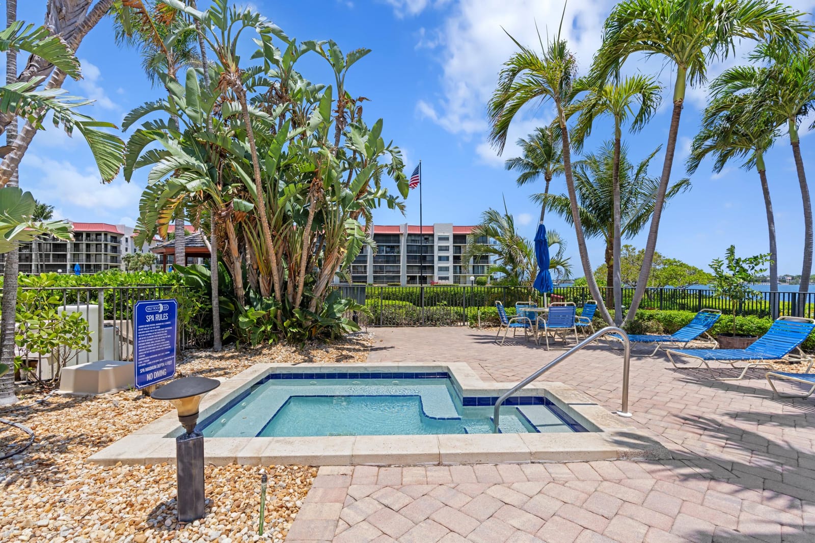 106 Half Moon Circle B1, Hypoluxo, FL 33462 photo 27