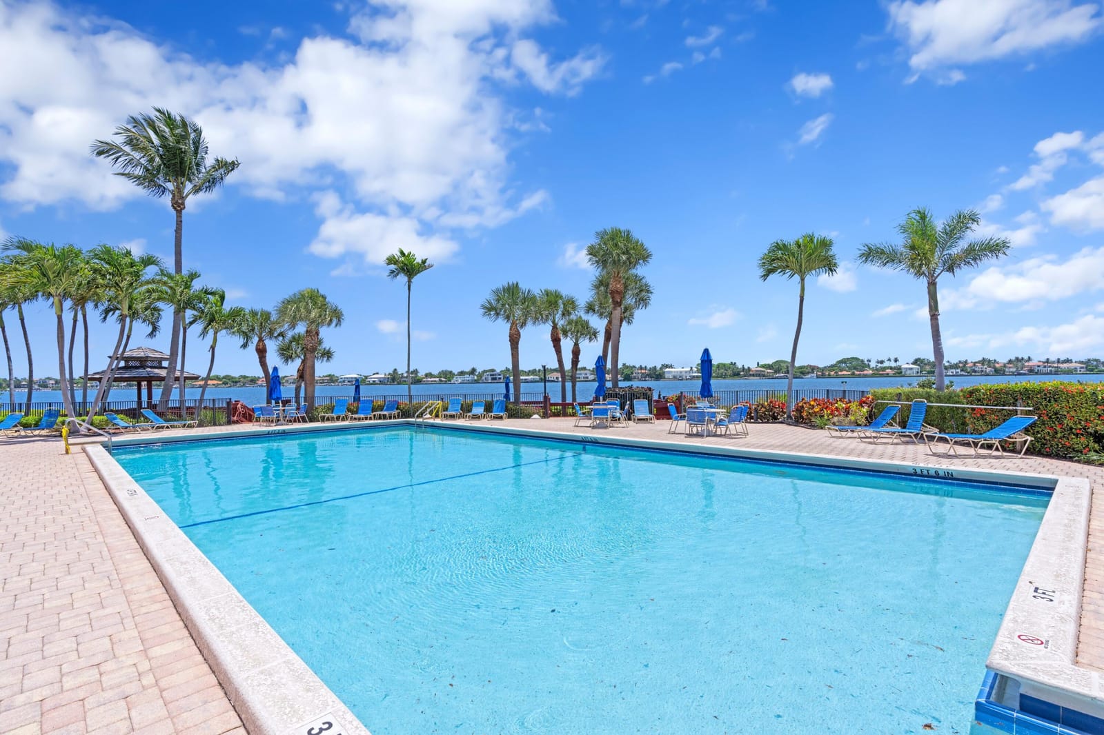 106 Half Moon Circle B1, Hypoluxo, FL 33462 photo 28
