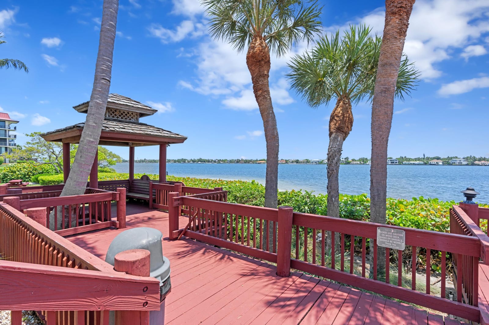 106 Half Moon Circle B1, Hypoluxo, FL 33462 photo 29