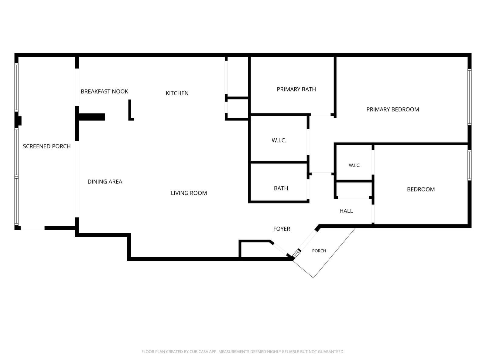 106 Half Moon Circle B1, Hypoluxo, FL 33462 photo 30