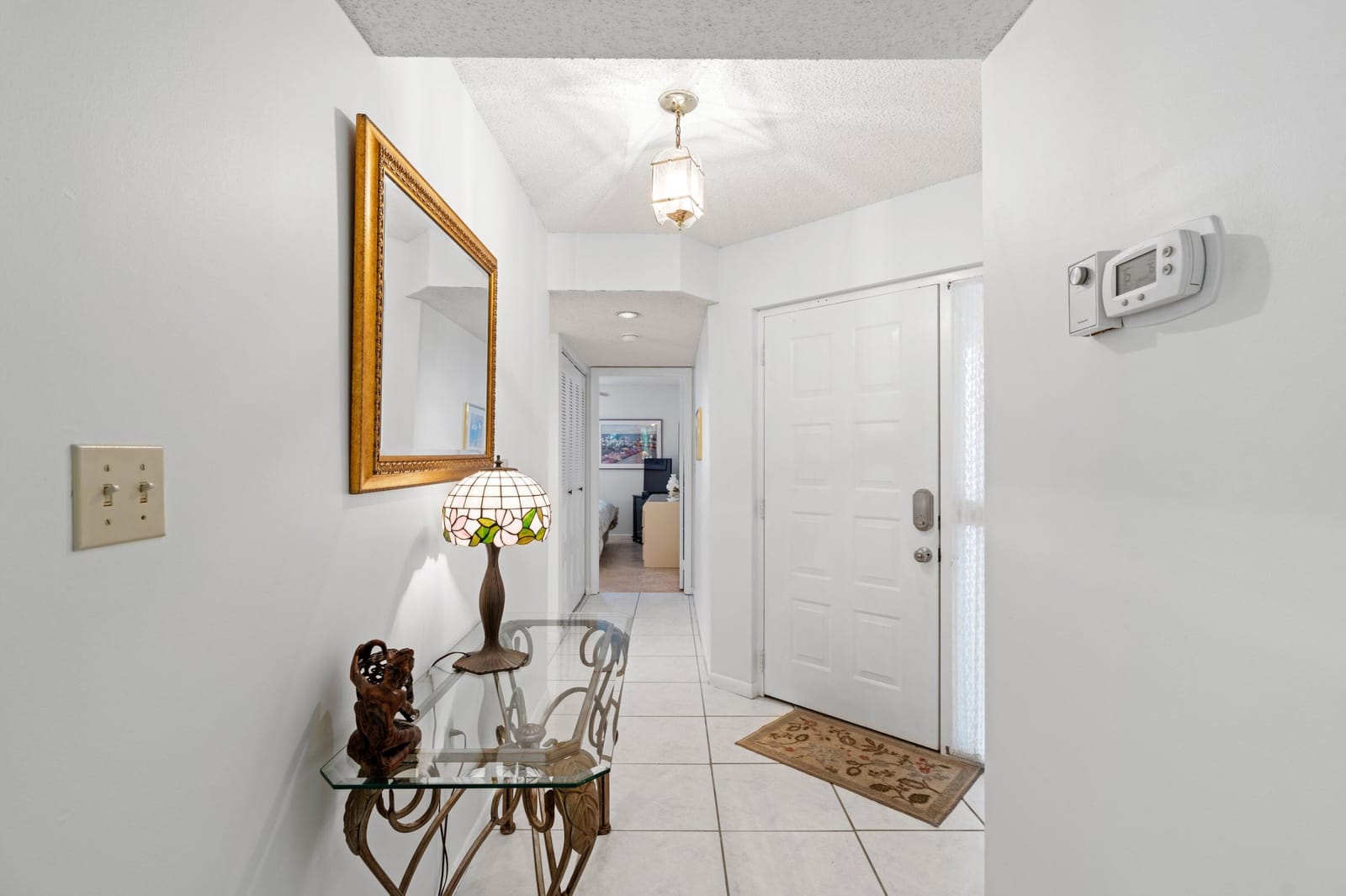 106 Half Moon Circle B1 — photo 4