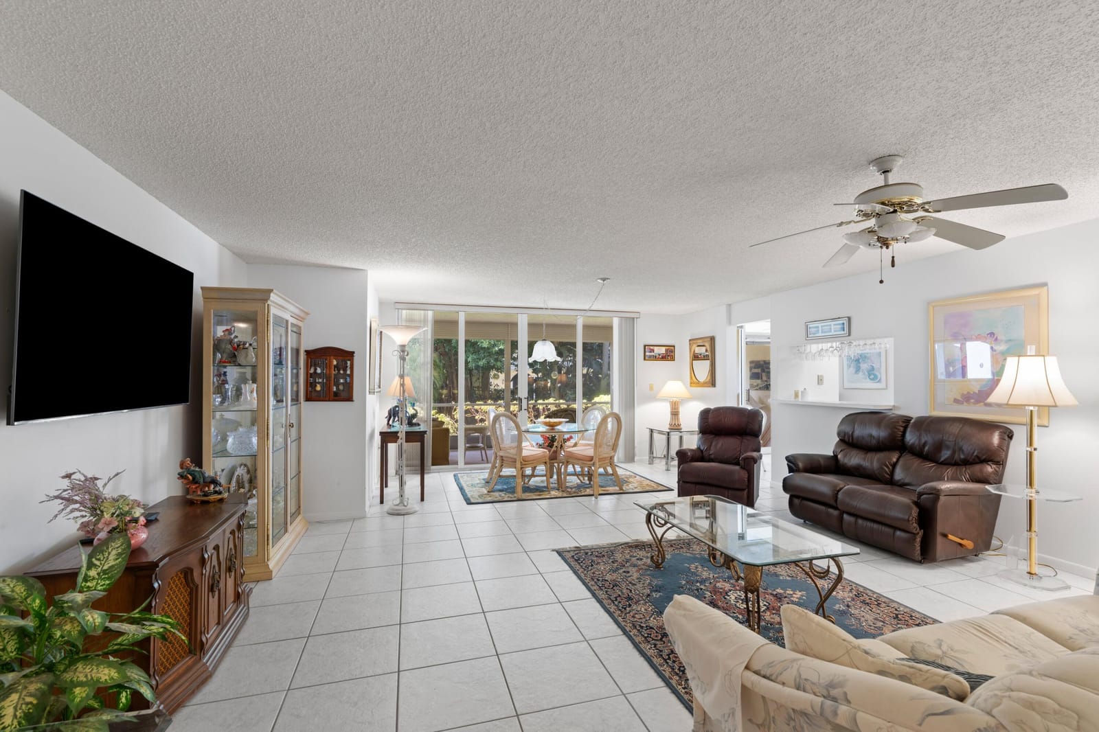 106 Half Moon Circle B1 — photo 5