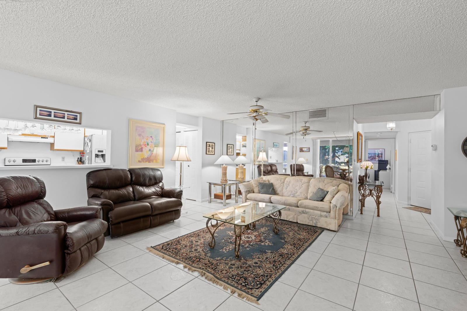 106 Half Moon Circle B1 — photo 6
