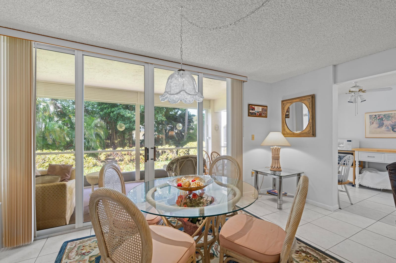 106 Half Moon Circle B1 — photo 7