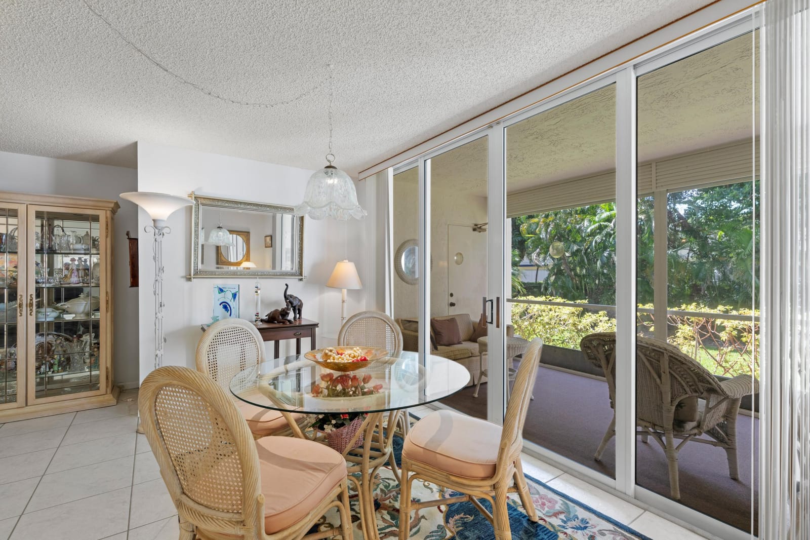 106 Half Moon Circle B1 — photo 8