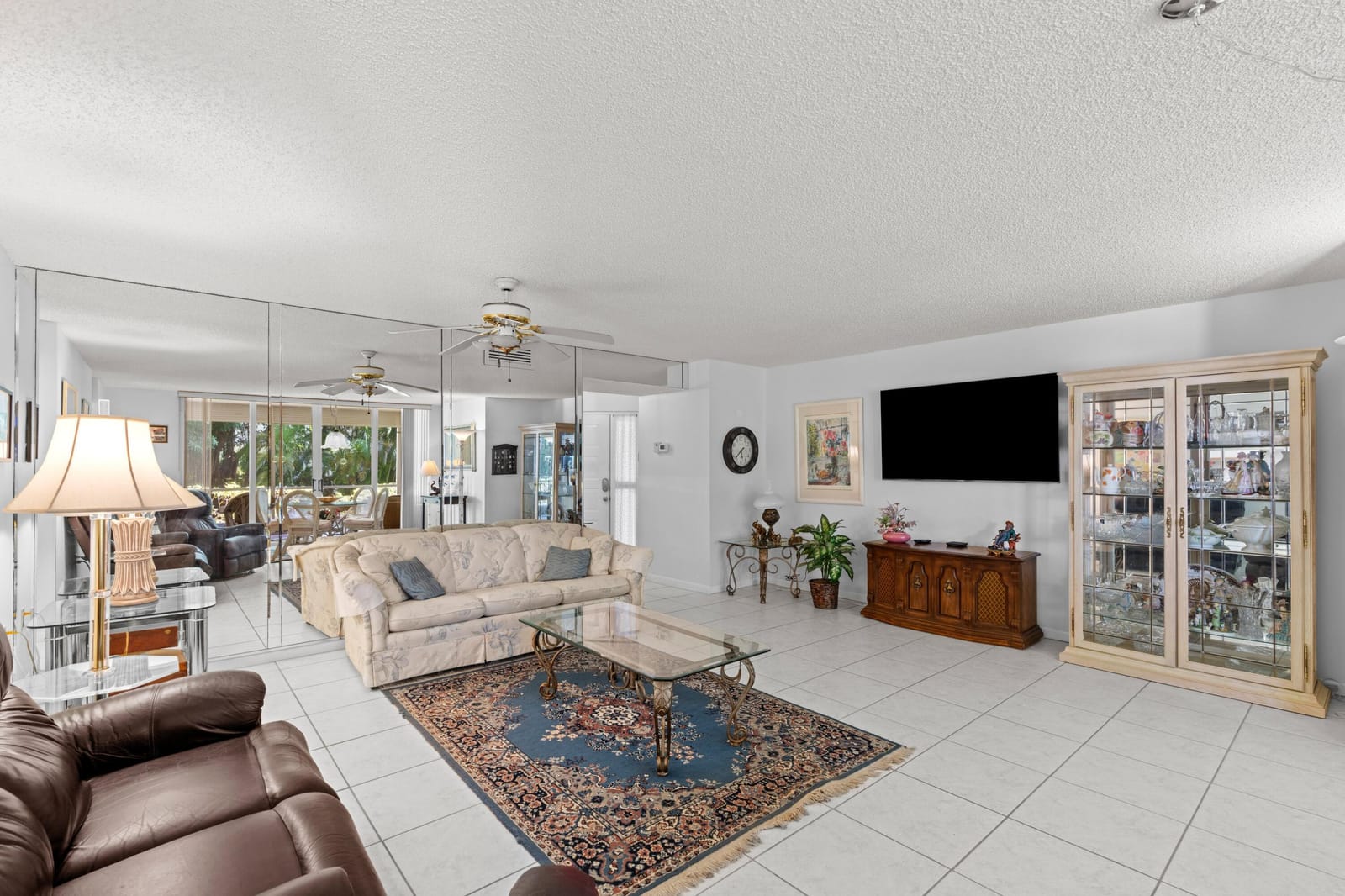 106 Half Moon Circle B1 — photo 9