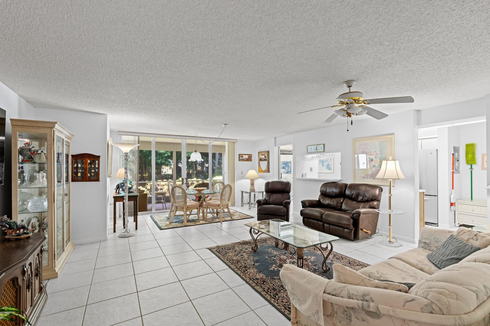 106 Half Moon Circle B1 — photo 10