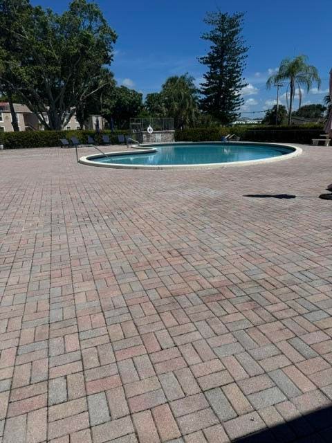 950 NW 80TH Avenue 201, Margate, FL 33063