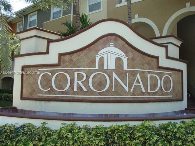 10855 NW 88th Terrace 103, Doral, FL 33178