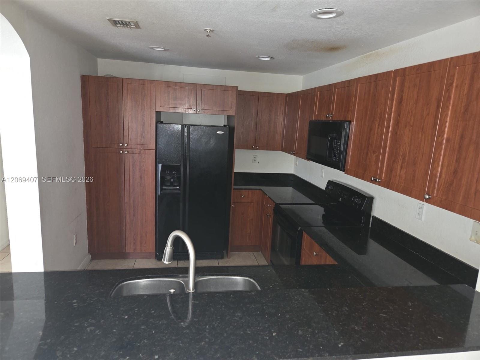 10855 NW 88th Terrace 103, Doral, FL 33178 photo 11