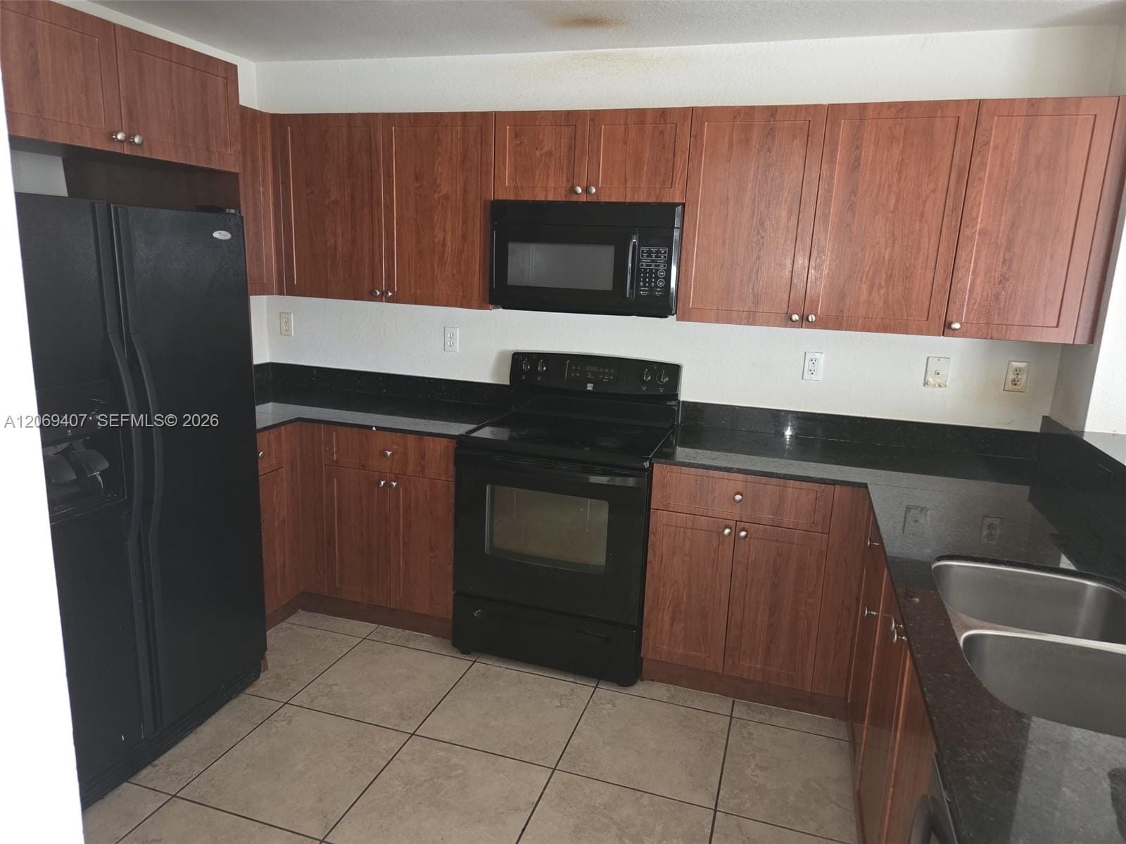 10855 NW 88th Terrace 103, Doral, FL 33178 photo 12