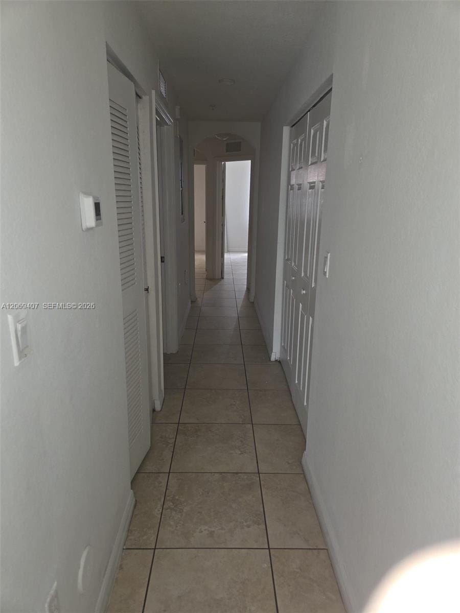 10855 NW 88th Terrace 103, Doral, FL 33178 photo 13