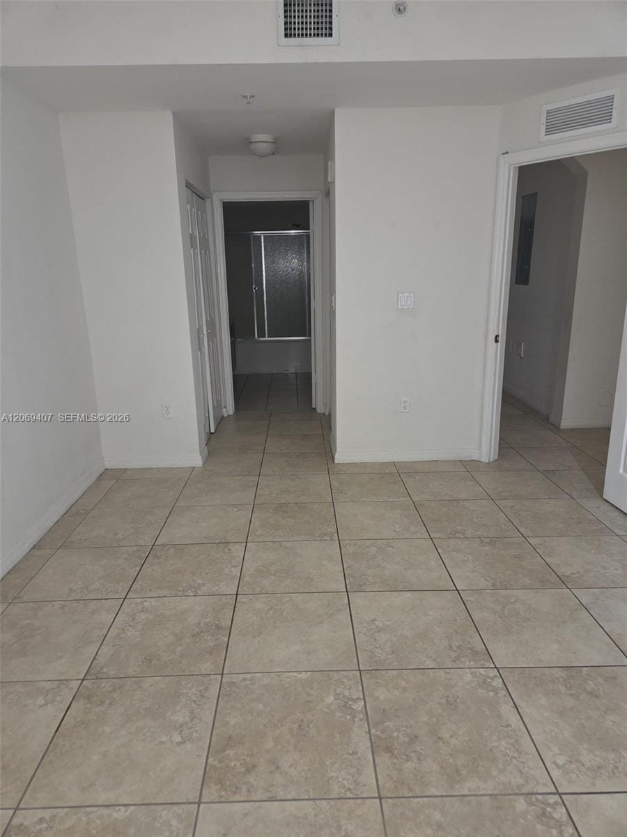 10855 NW 88th Terrace 103, Doral, FL 33178 photo 14
