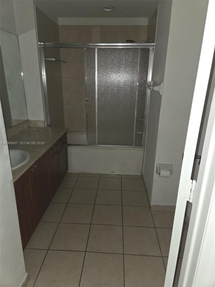 10855 NW 88th Terrace 103, Doral, FL 33178 photo 15