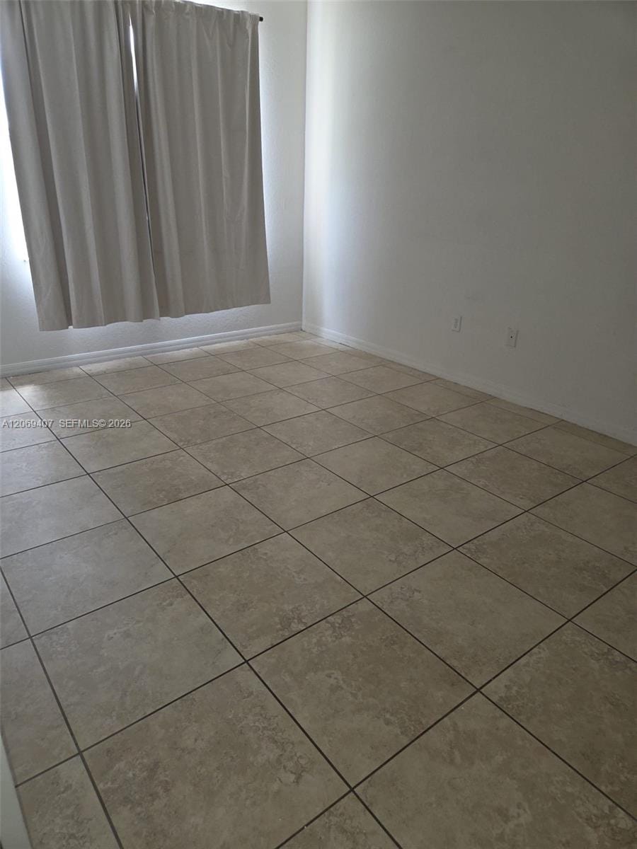 10855 NW 88th Terrace 103, Doral, FL 33178 photo 16