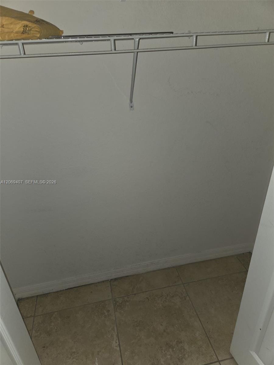 10855 NW 88th Terrace 103, Doral, FL 33178 photo 17