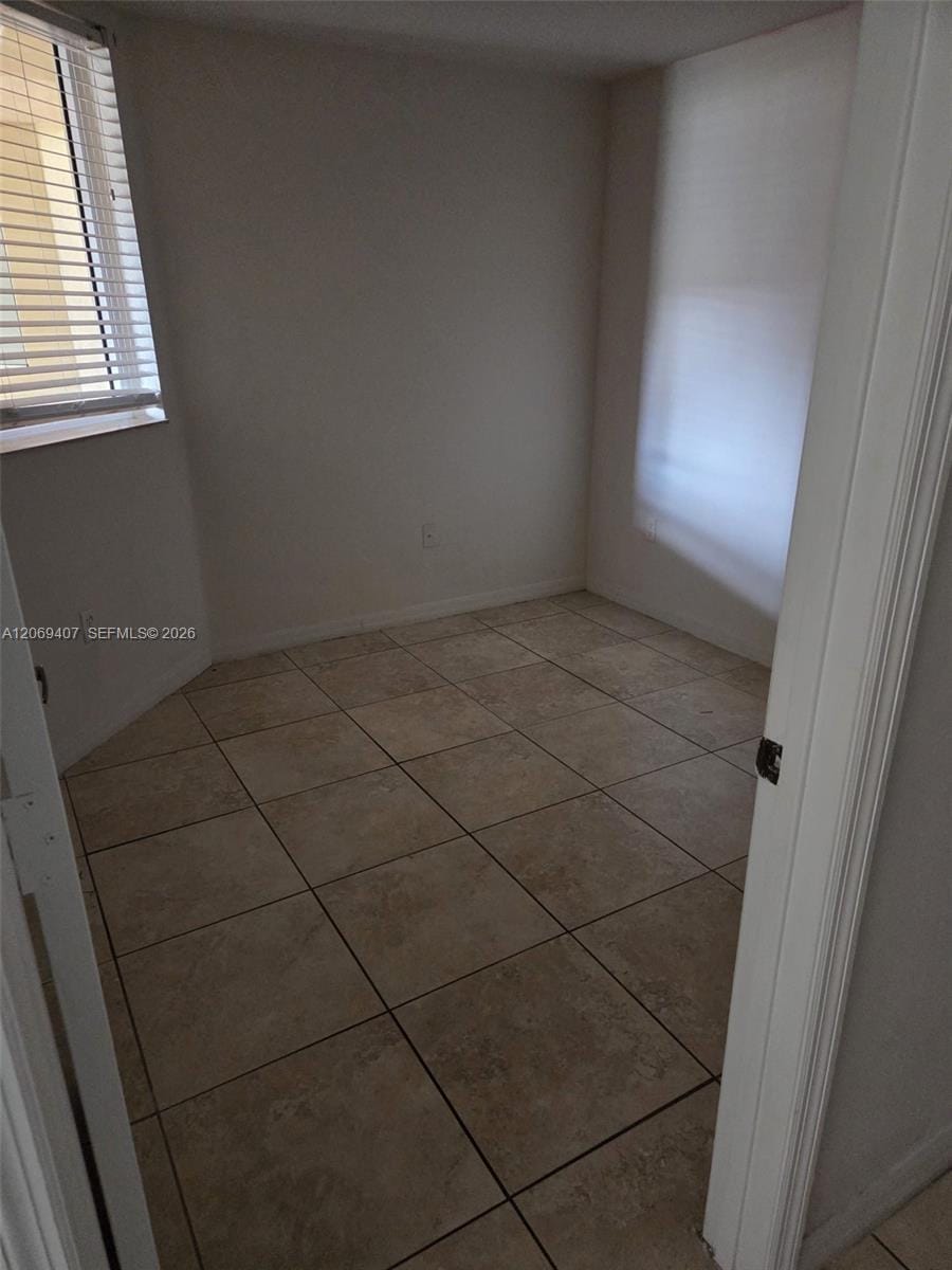 10855 NW 88th Terrace 103, Doral, FL 33178 photo 18