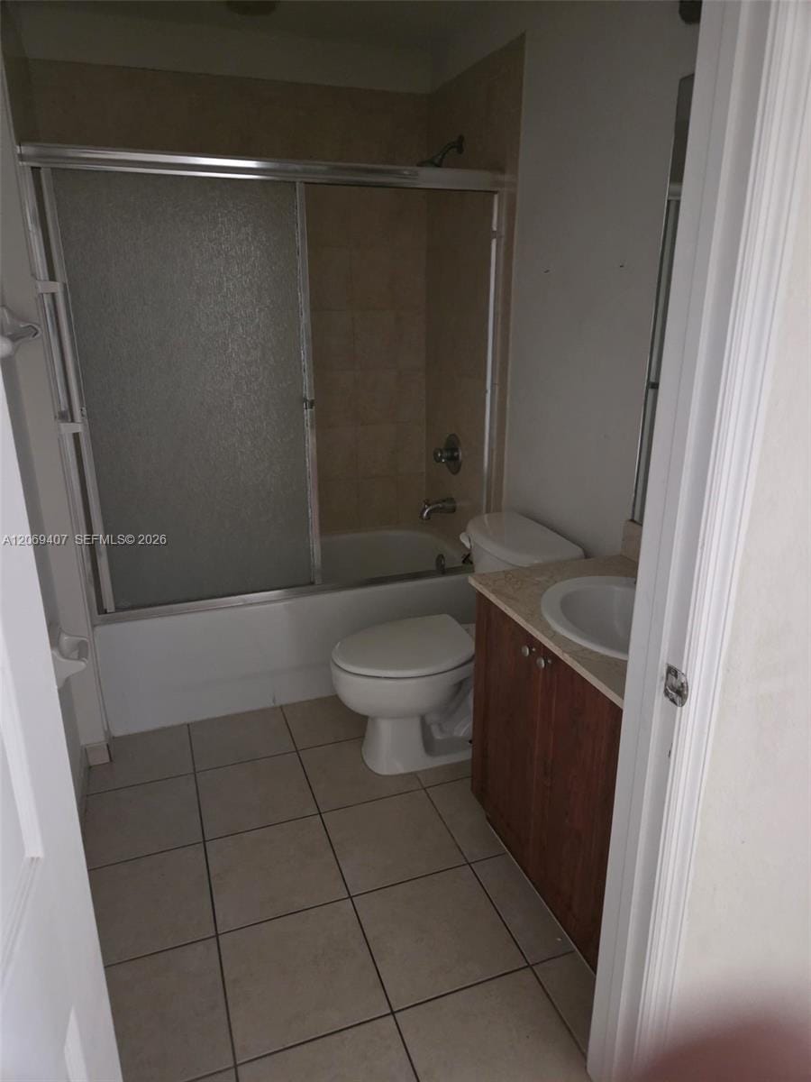 10855 NW 88th Terrace 103, Doral, FL 33178 photo 19